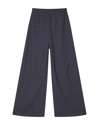 2X2 Lurex Bukser - Parisian Night 